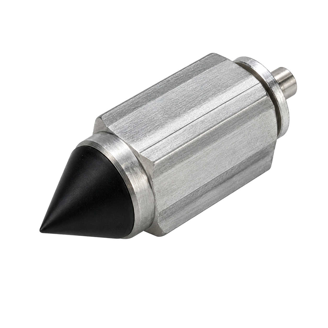 Spillo Galleggiante Carburatore
